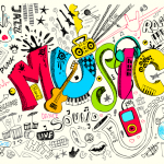 Limone in musica