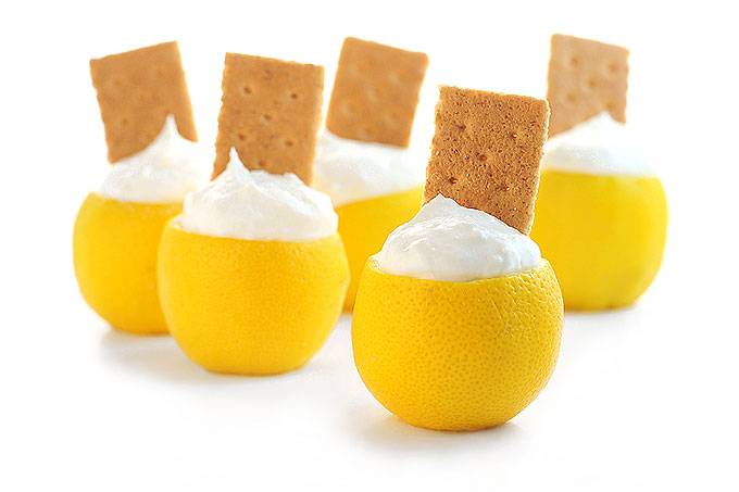 lemon-cream-dip-2