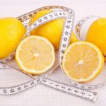 Dieta del limone, un rimedio veloce per il tuo dimagrimento