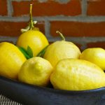 I prodotti biologici sono sempre più amati dagli italiani