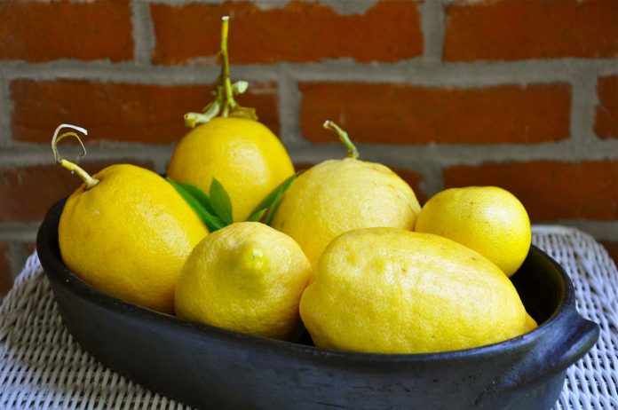 lemons-and-sweet-lime1