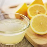Proprietà del limone