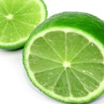 La tecnica della “forzatura” dei limoni