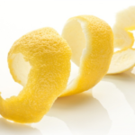 Non tutte le bucce sono uguali. L’agronomo risponde sui trattamenti post raccolta che subiscono i limoni