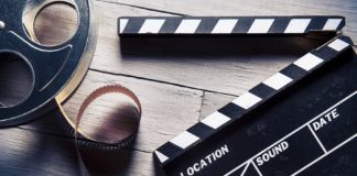 Cinecittà