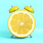 Oggi niente dieta, si festeggia il No Diet Day! no diet day