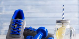 sport