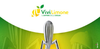 Juicy Salif