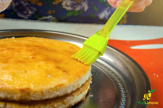 bagna per torte Bagna per torte