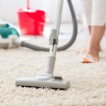 La soluzione naturale per la pulizia dei tappeti. Scopri il rimedio di Vivi Limone! pulire tappeti