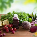 Rosso Limone: una bevanda analcolica dal sapore deciso Rosso Limone