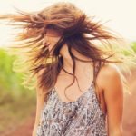 Maschera nutriente per capelli, dici addio alle doppie punte con il limone! maschera capelli