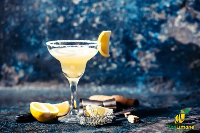 tequila sweet sour tequila sweet sour