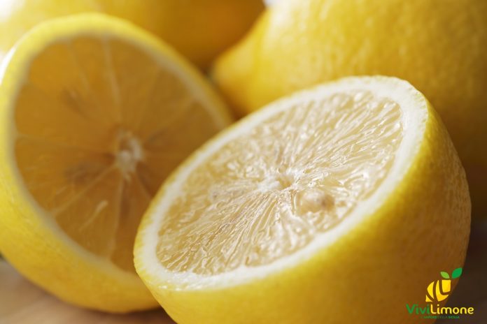 Limonene