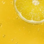 Giallo limone: alla scoperta della psicologia del colore significato colore giallo