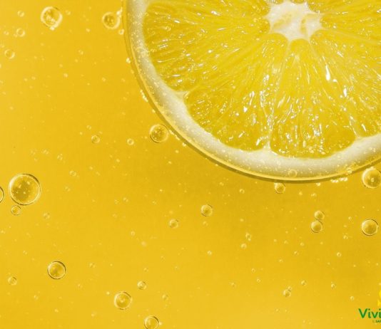 Giallo limone: alla scoperta della psicologia del colore significato colore giallo