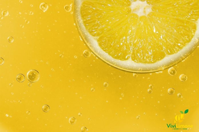 significato colore giallo