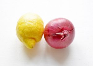 lemon2