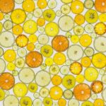 Vitamina C