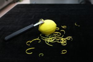 zest con rigalimoni
