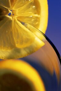 lemon-15